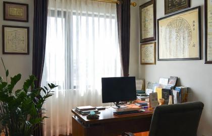 Tư vấn Bất động sản & Dự án (ĐỊNH THẾ LONG MẠCH)