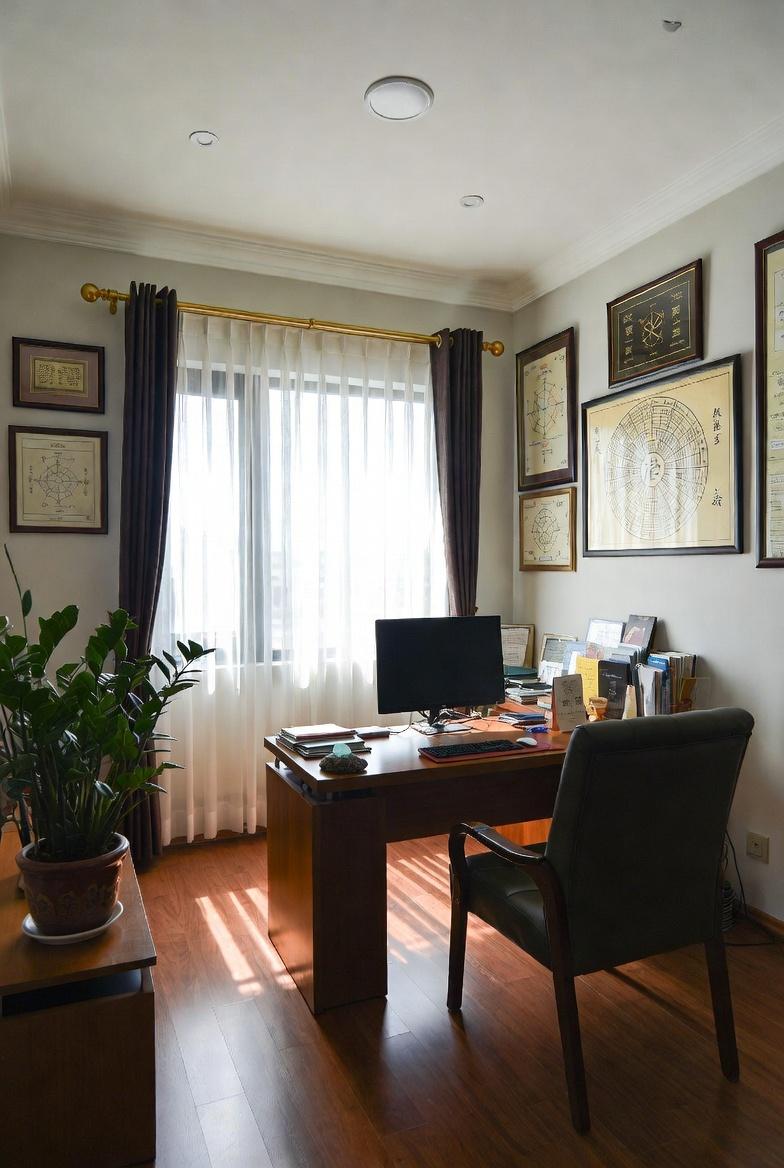 91b46e25-208f-4295-be44-125393ebdf66