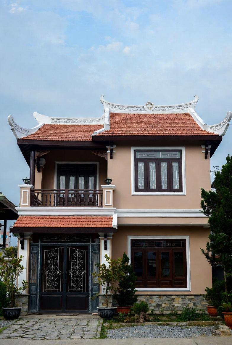 96ef3a14-8642-4bdf-8531-9f4a5da5a58f