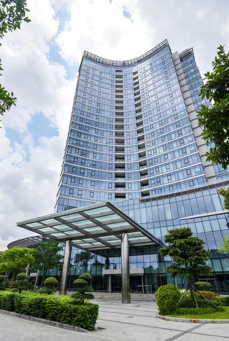 984ddfe6-f2a8-469b-a450-4da9d39ee764