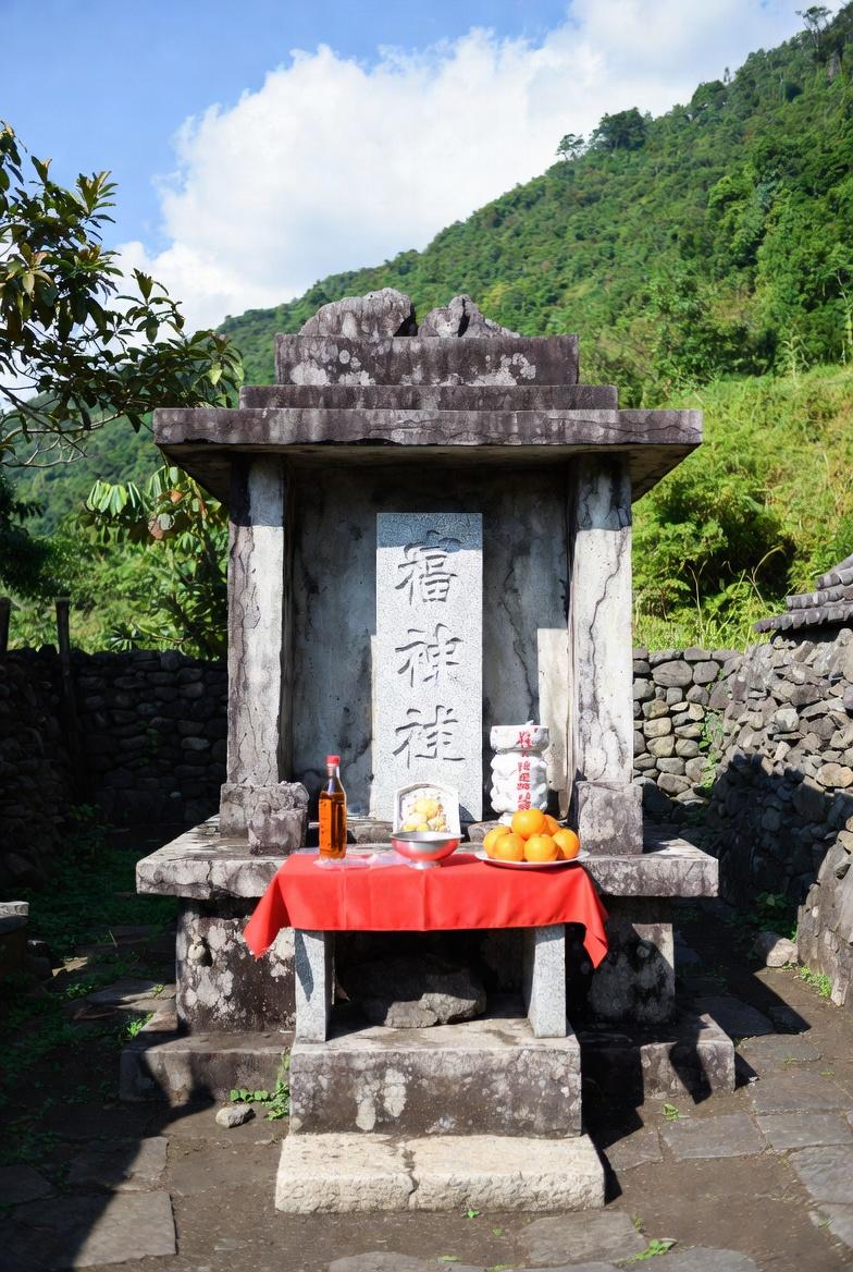 bc545726-1974-4df7-91dd-5252783e598e