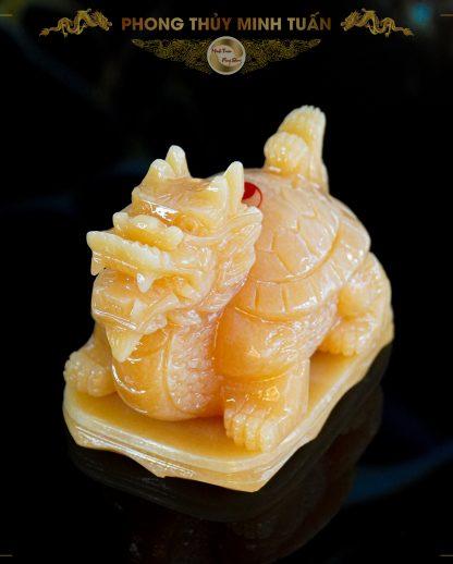 KIM BÀI KHAI VẬN – PHẬT BẢN MỆNH 12 CON GIÁP