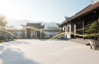 Minh Đường Việt Hồn