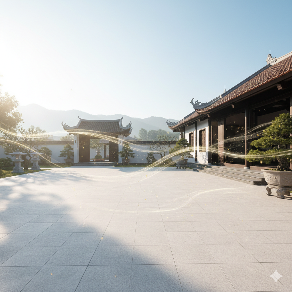 Minh Đường Việt Hồn