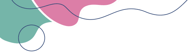 Cải vận khí, Hút tài lộc